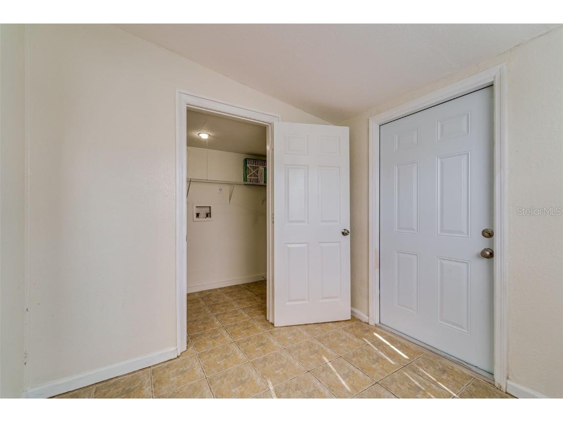 3637 39th Street N Saint Petersburg FL 33713 TB8446511 image16