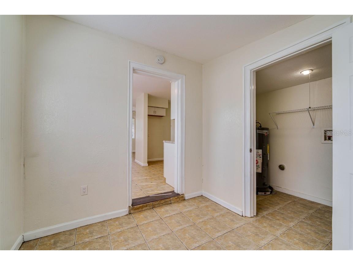 3637 39th Street N Saint Petersburg FL 33713 TB8446511 image17