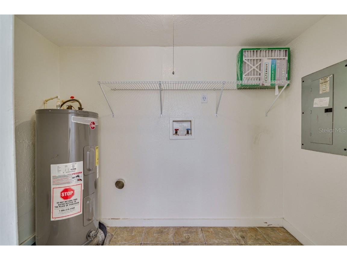 3637 39th Street N Saint Petersburg FL 33713 TB8446511 image18