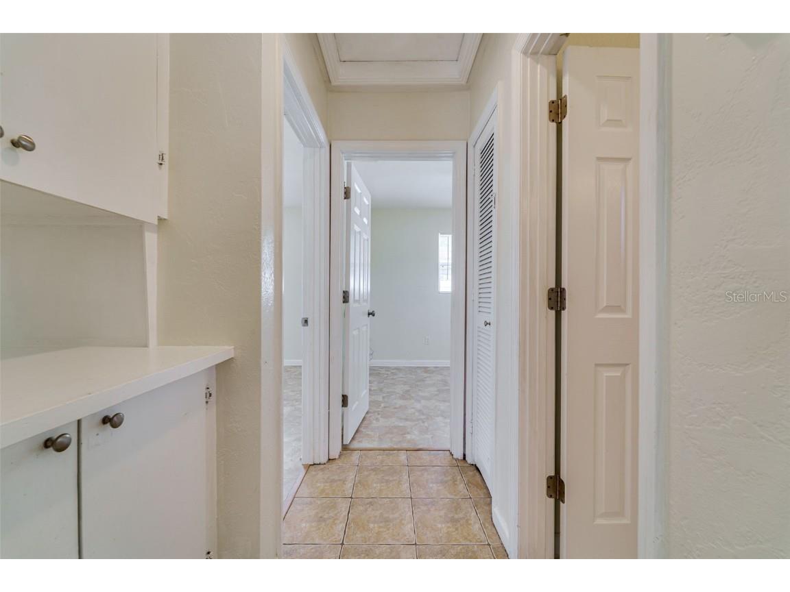 3637 39th Street N Saint Petersburg FL 33713 TB8446511 image19