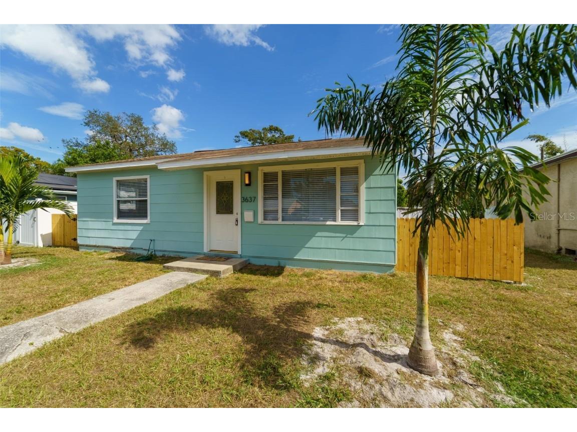 3637 39th Street N Saint Petersburg FL 33713 TB8446511 image2