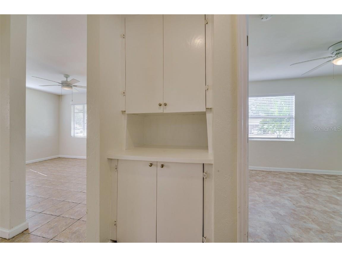 3637 39th Street N Saint Petersburg FL 33713 TB8446511 image20