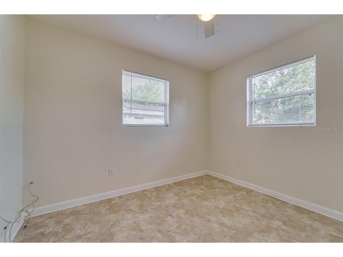 3637 39th Street N Saint Petersburg FL 33713 TB8446511 image22