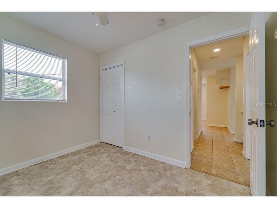 3637 39th Street N Saint Petersburg FL 33713 TB8446511 image23