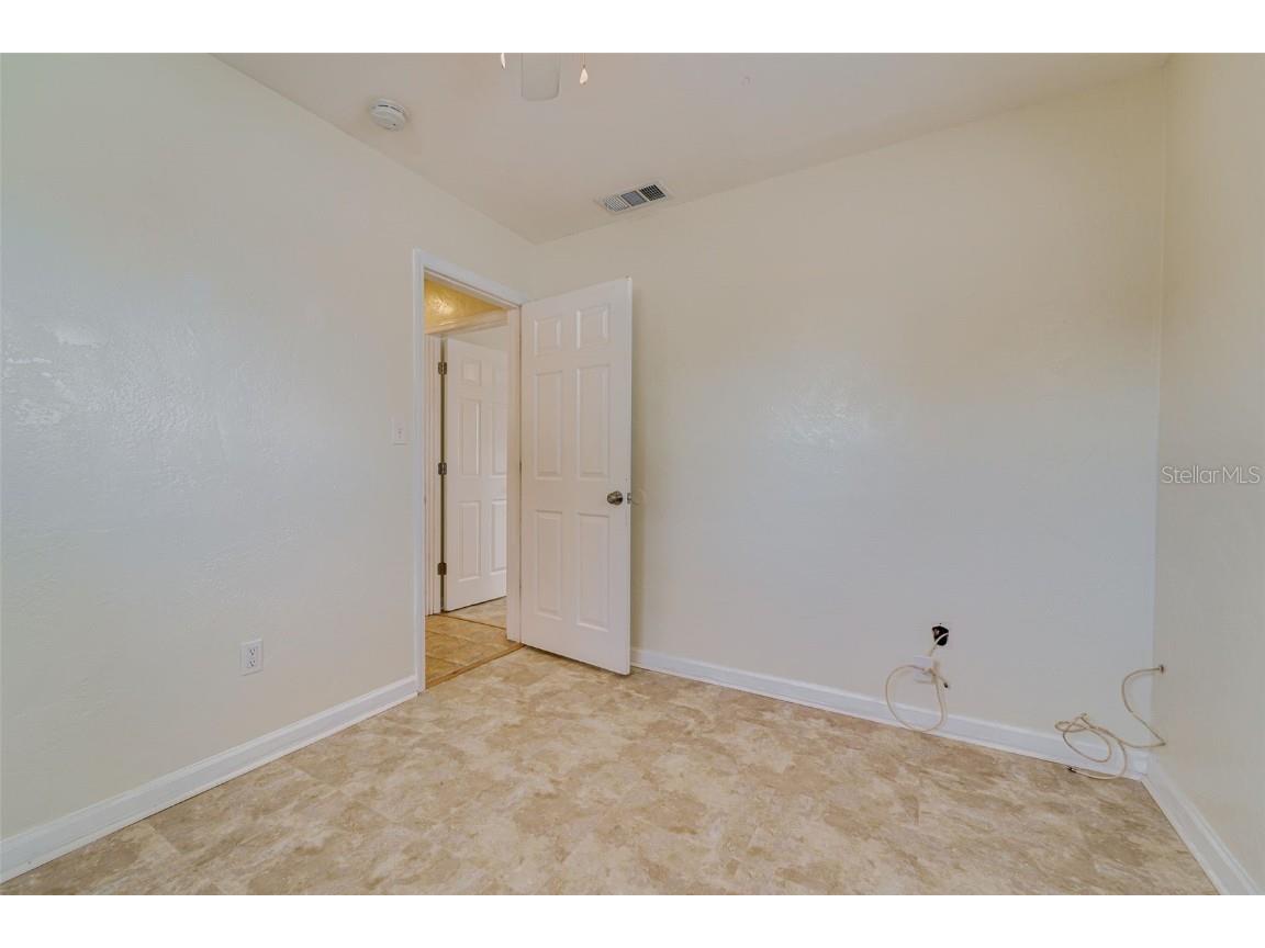 3637 39th Street N Saint Petersburg FL 33713 TB8446511 image24