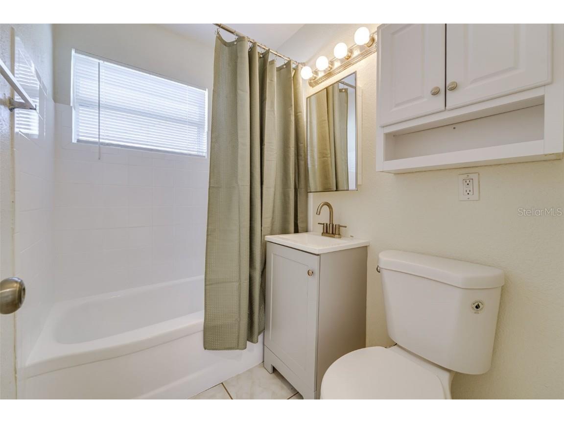 3637 39th Street N Saint Petersburg FL 33713 TB8446511 image25