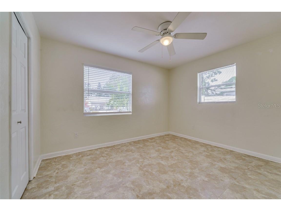 3637 39th Street N Saint Petersburg FL 33713 TB8446511 image26