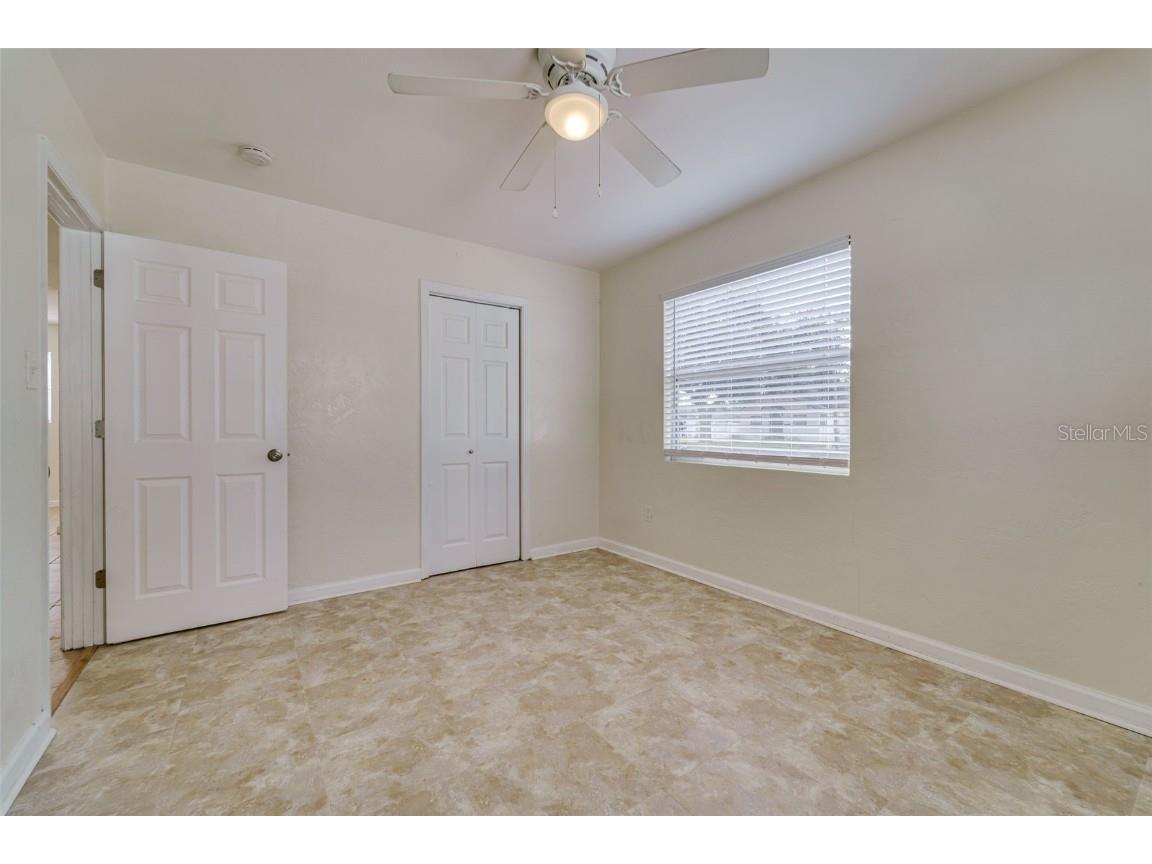 3637 39th Street N Saint Petersburg FL 33713 TB8446511 image27