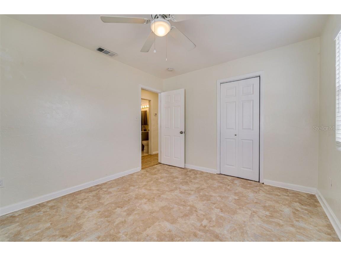 3637 39th Street N Saint Petersburg FL 33713 TB8446511 image28