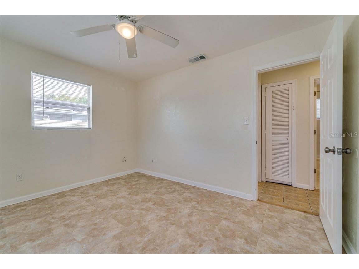 3637 39th Street N Saint Petersburg FL 33713 TB8446511 image29