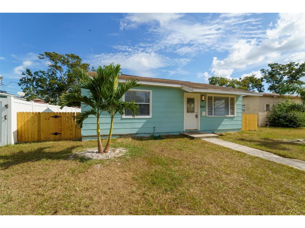 3637 39th Street N Saint Petersburg FL 33713 TB8446511 image3