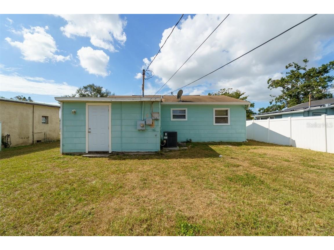 3637 39th Street N Saint Petersburg FL 33713 TB8446511 image30