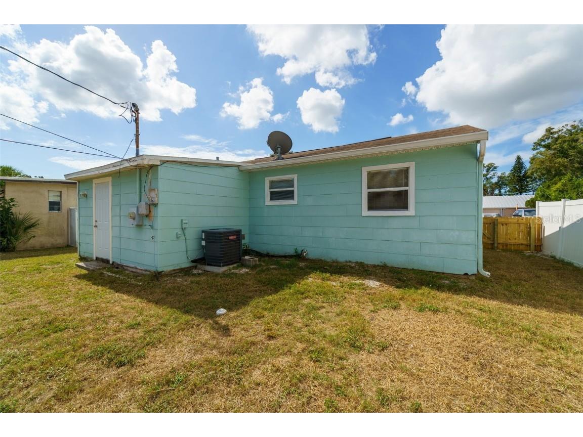 3637 39th Street N Saint Petersburg FL 33713 TB8446511 image31