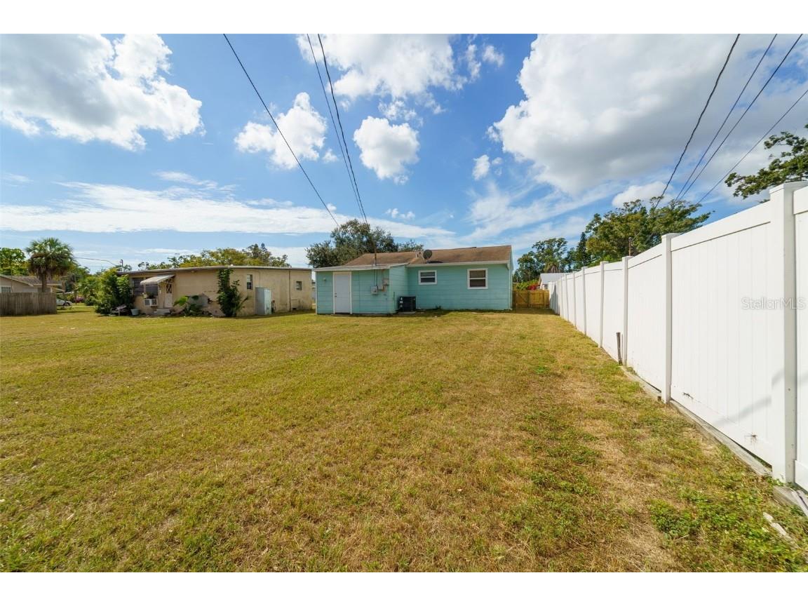 3637 39th Street N Saint Petersburg FL 33713 TB8446511 image32