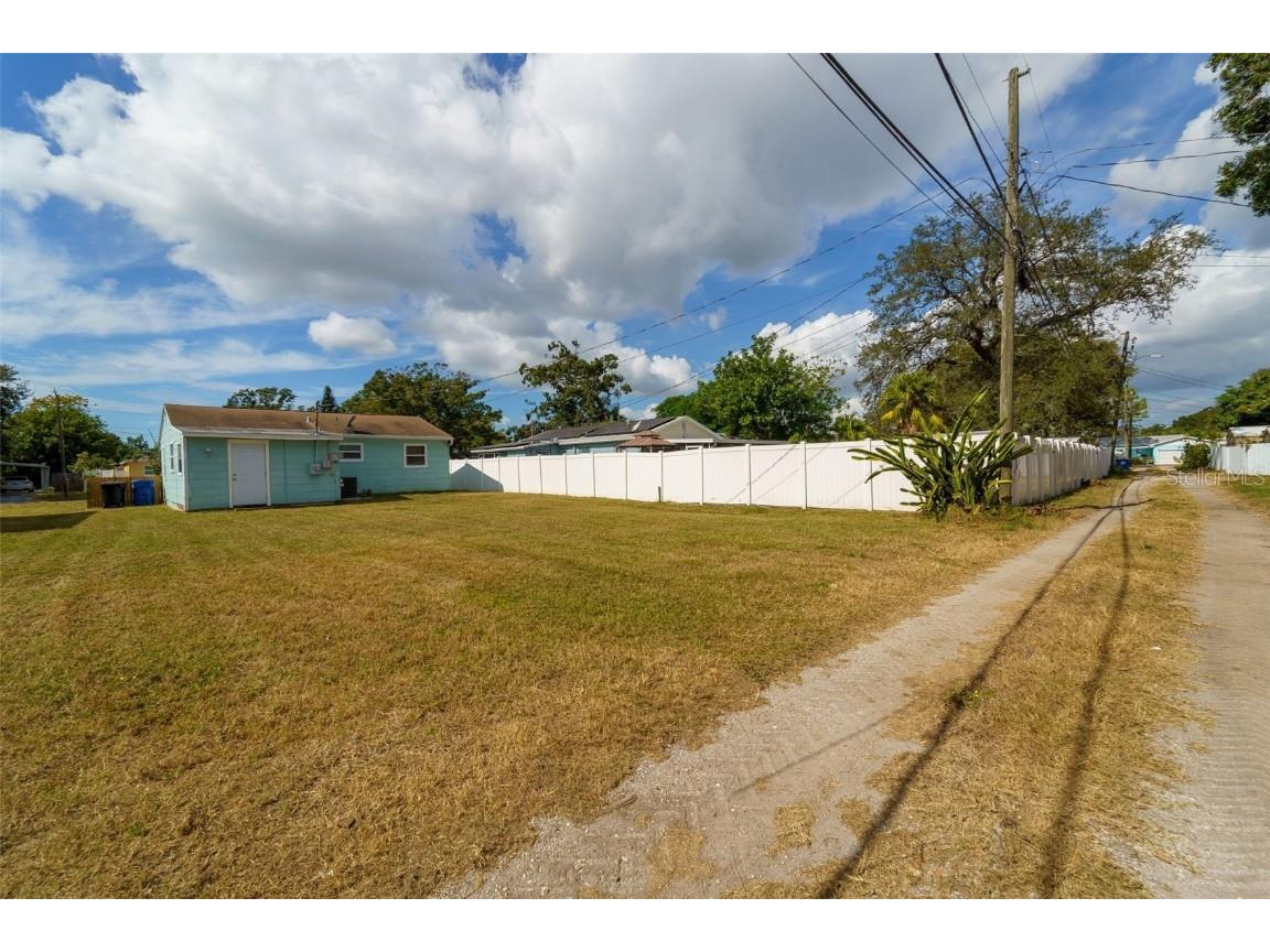 3637 39th Street N Saint Petersburg FL 33713 TB8446511 image33