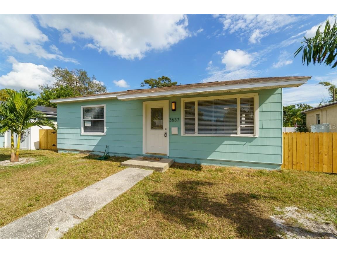 3637 39th Street N Saint Petersburg FL 33713 TB8446511 image4