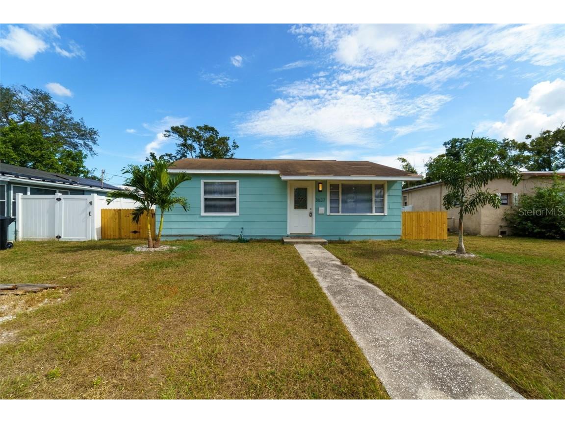 3637 39th Street N Saint Petersburg FL 33713 TB8446511 image5
