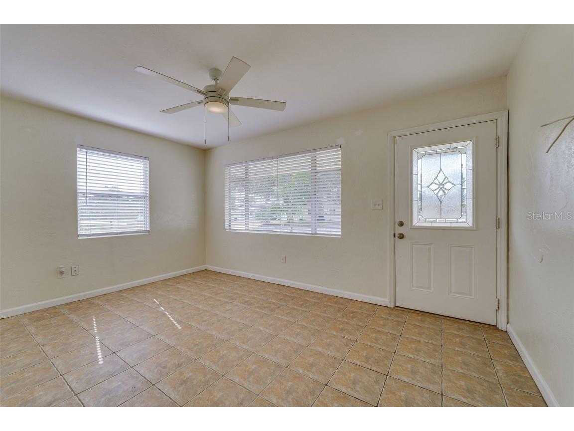 3637 39th Street N Saint Petersburg FL 33713 TB8446511 image6