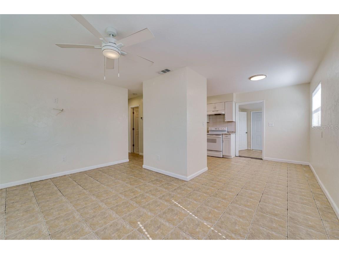 3637 39th Street N Saint Petersburg FL 33713 TB8446511 image8