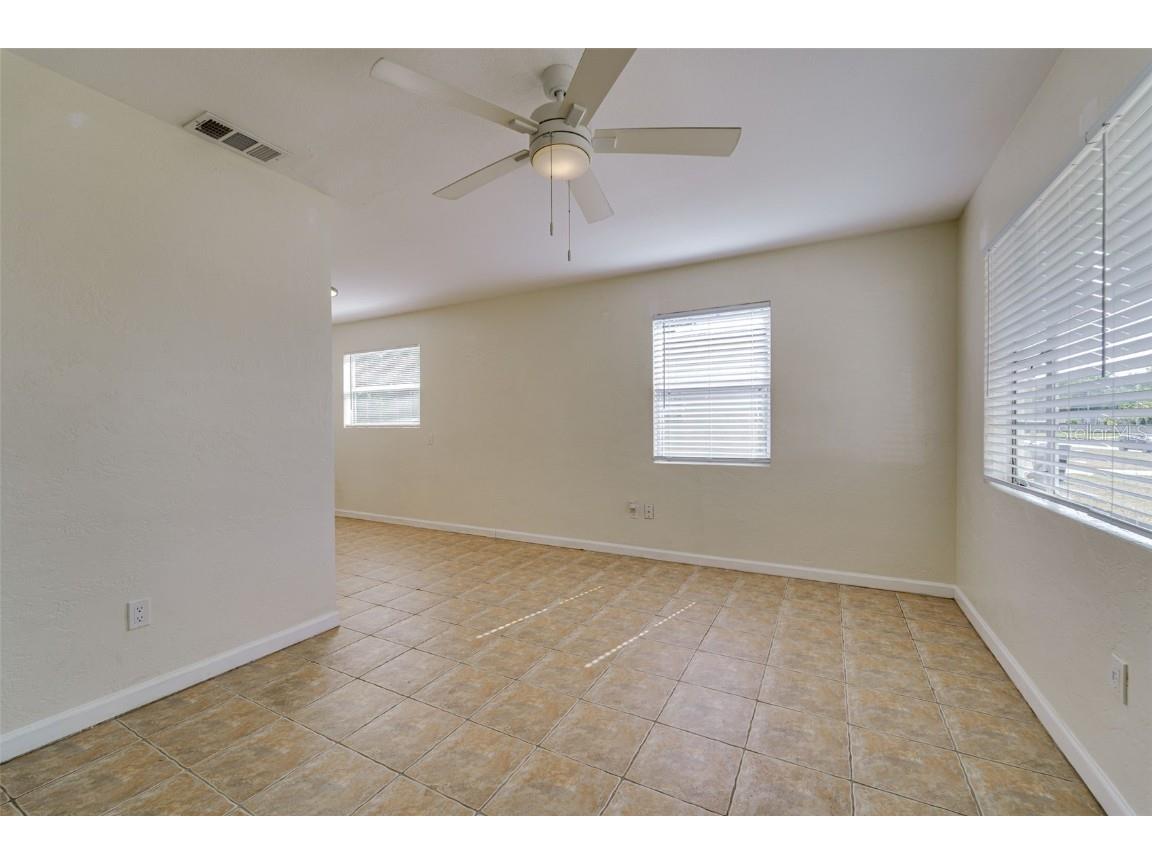 3637 39th Street N Saint Petersburg FL 33713 TB8446511 image9