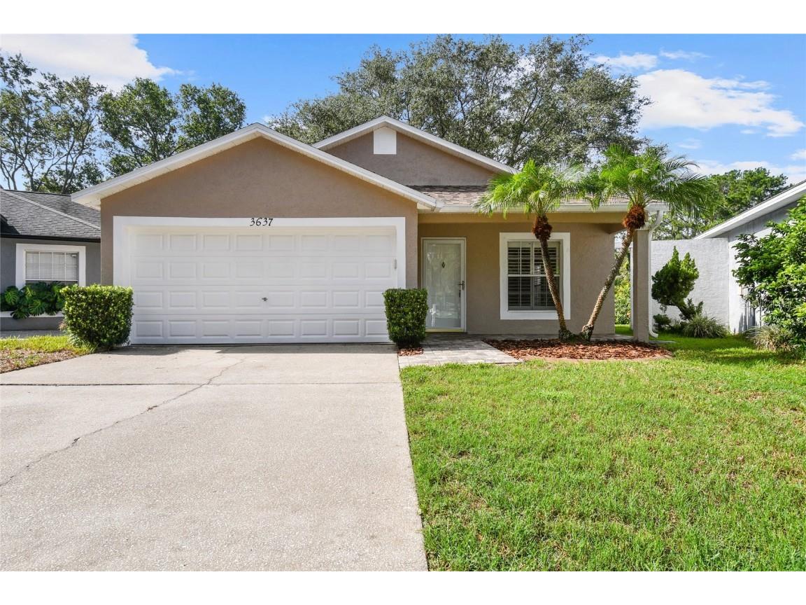 3637 Amelia Way Palm Harbor FL 34684 U8213445 image1