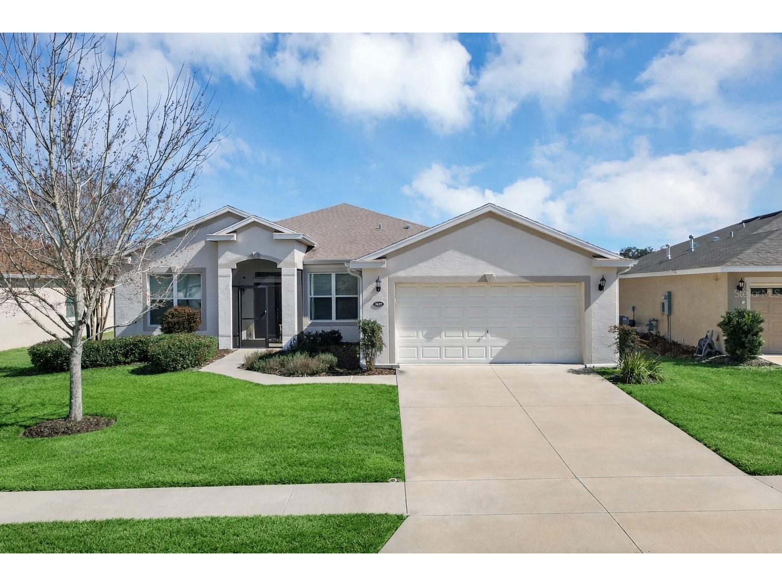 3637 Arlington Ridge Boulevard Leesburg FL 34748 G5107881 image1