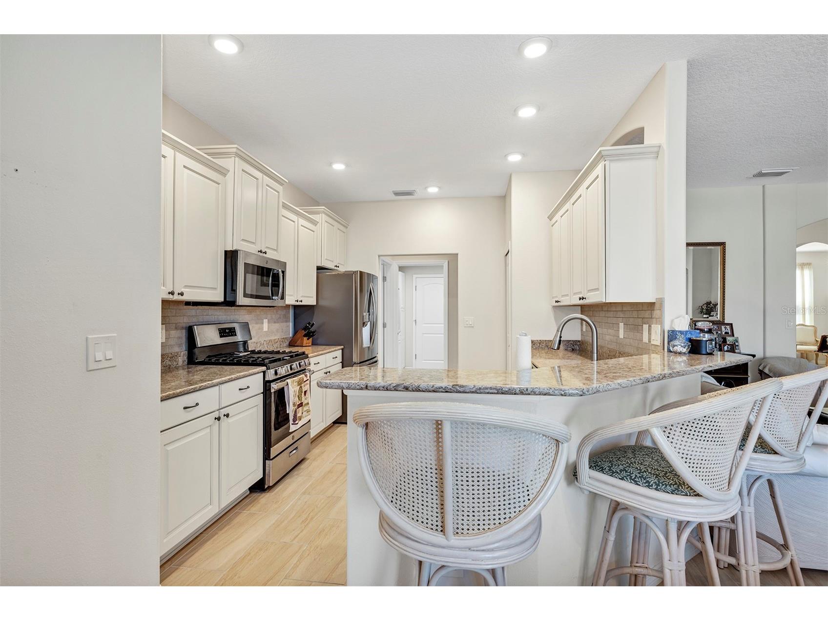 3637 Arlington Ridge Boulevard Leesburg FL 34748 G5107881 image10