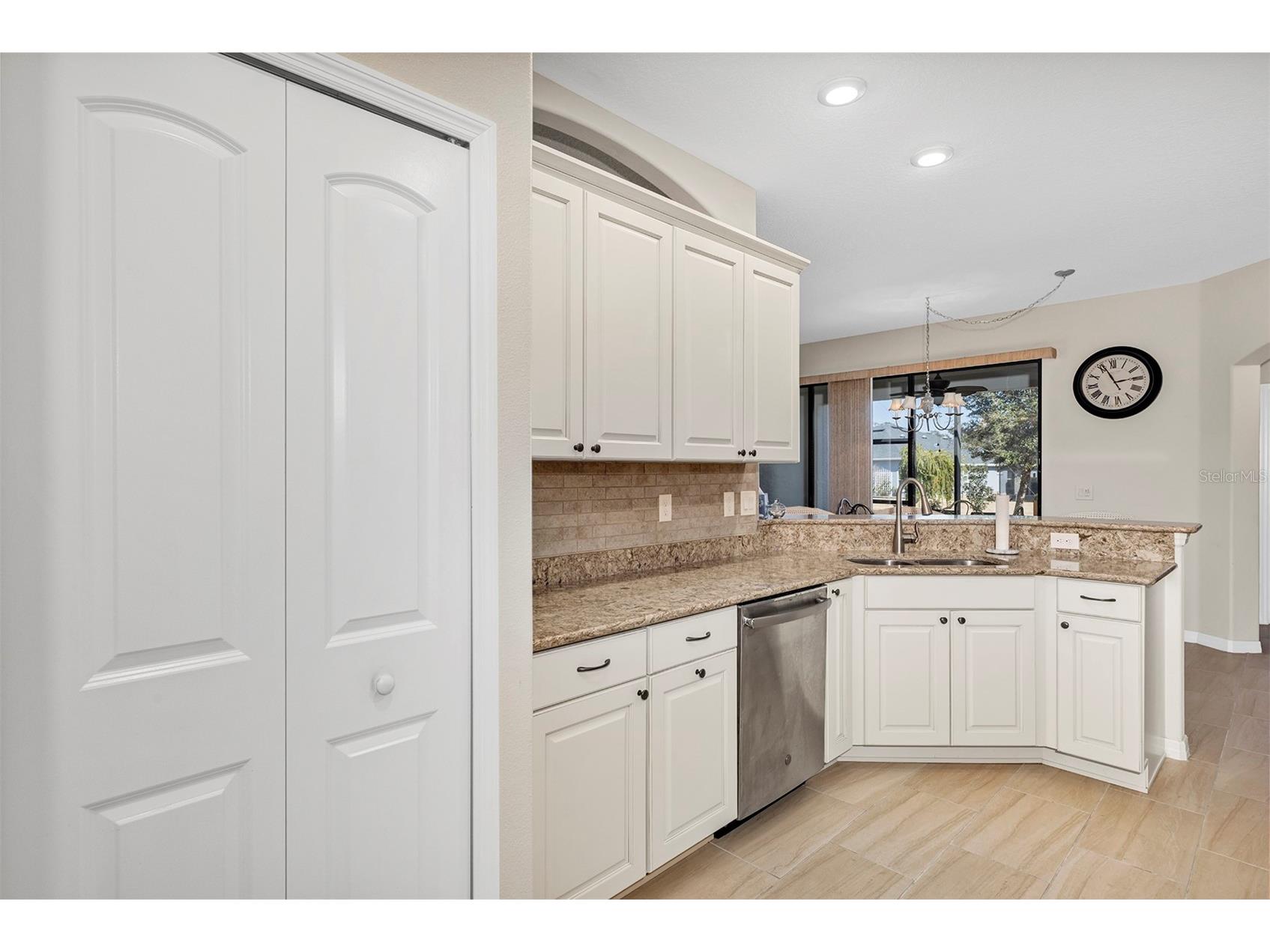 3637 Arlington Ridge Boulevard Leesburg FL 34748 G5107881 image11