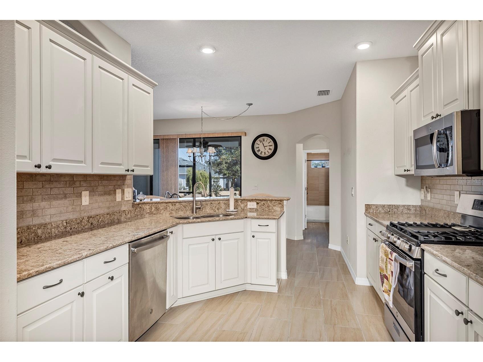 3637 Arlington Ridge Boulevard Leesburg FL 34748 G5107881 image12