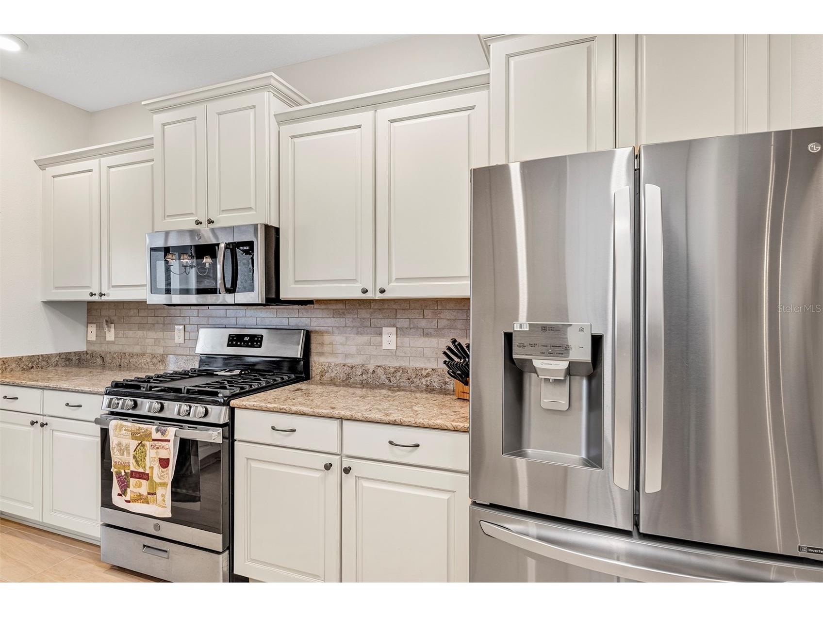 3637 Arlington Ridge Boulevard Leesburg FL 34748 G5107881 image13