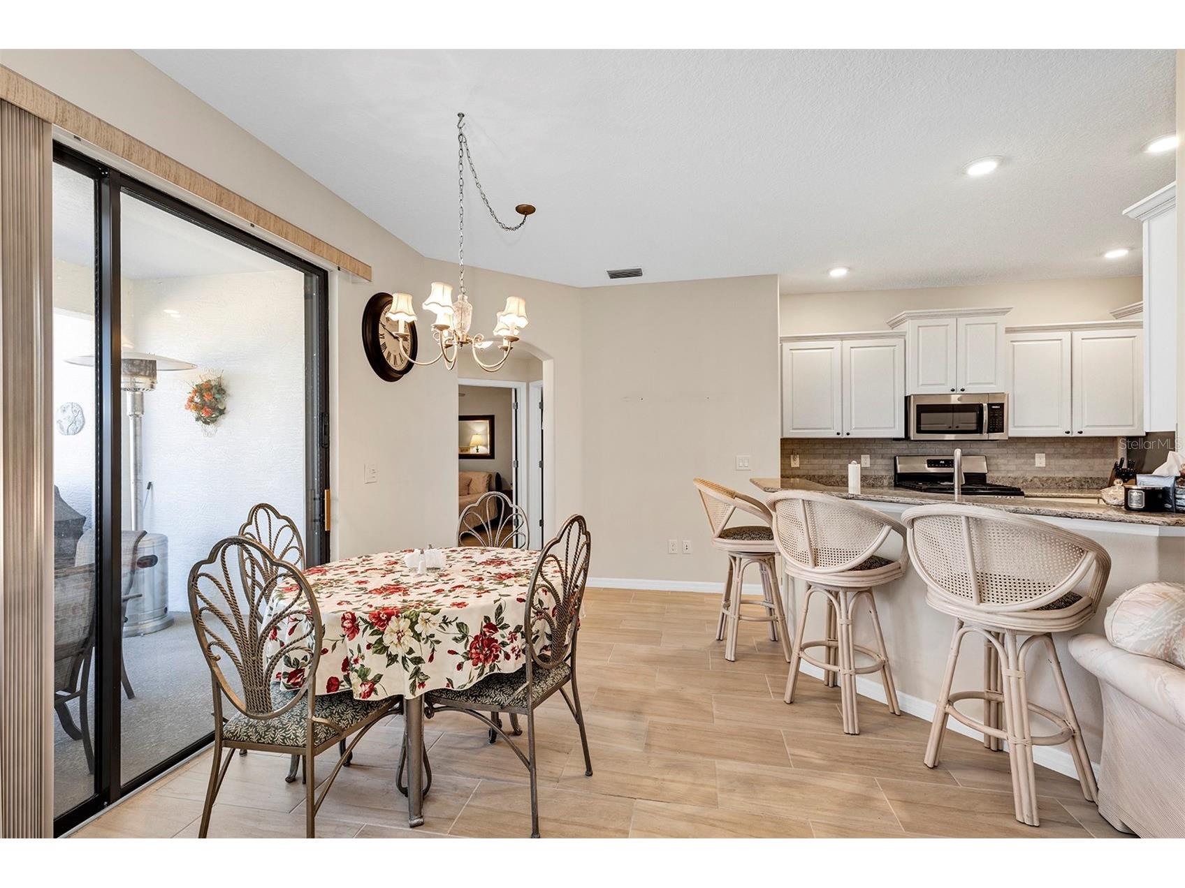 3637 Arlington Ridge Boulevard Leesburg FL 34748 G5107881 image14