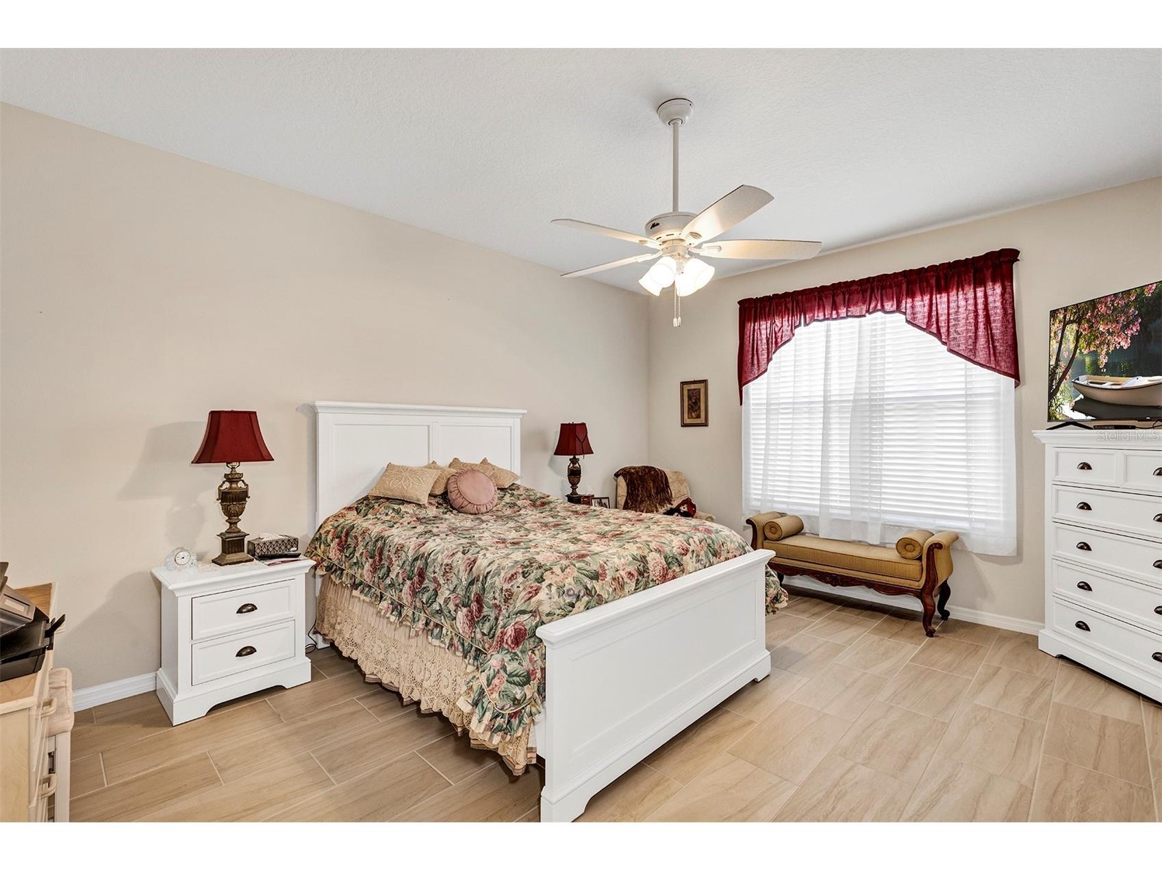 3637 Arlington Ridge Boulevard Leesburg FL 34748 G5107881 image15