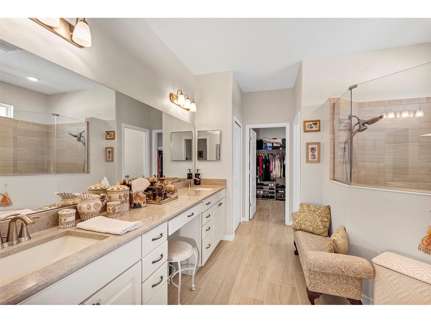 3637 Arlington Ridge Boulevard Leesburg FL 34748 G5107881 image16