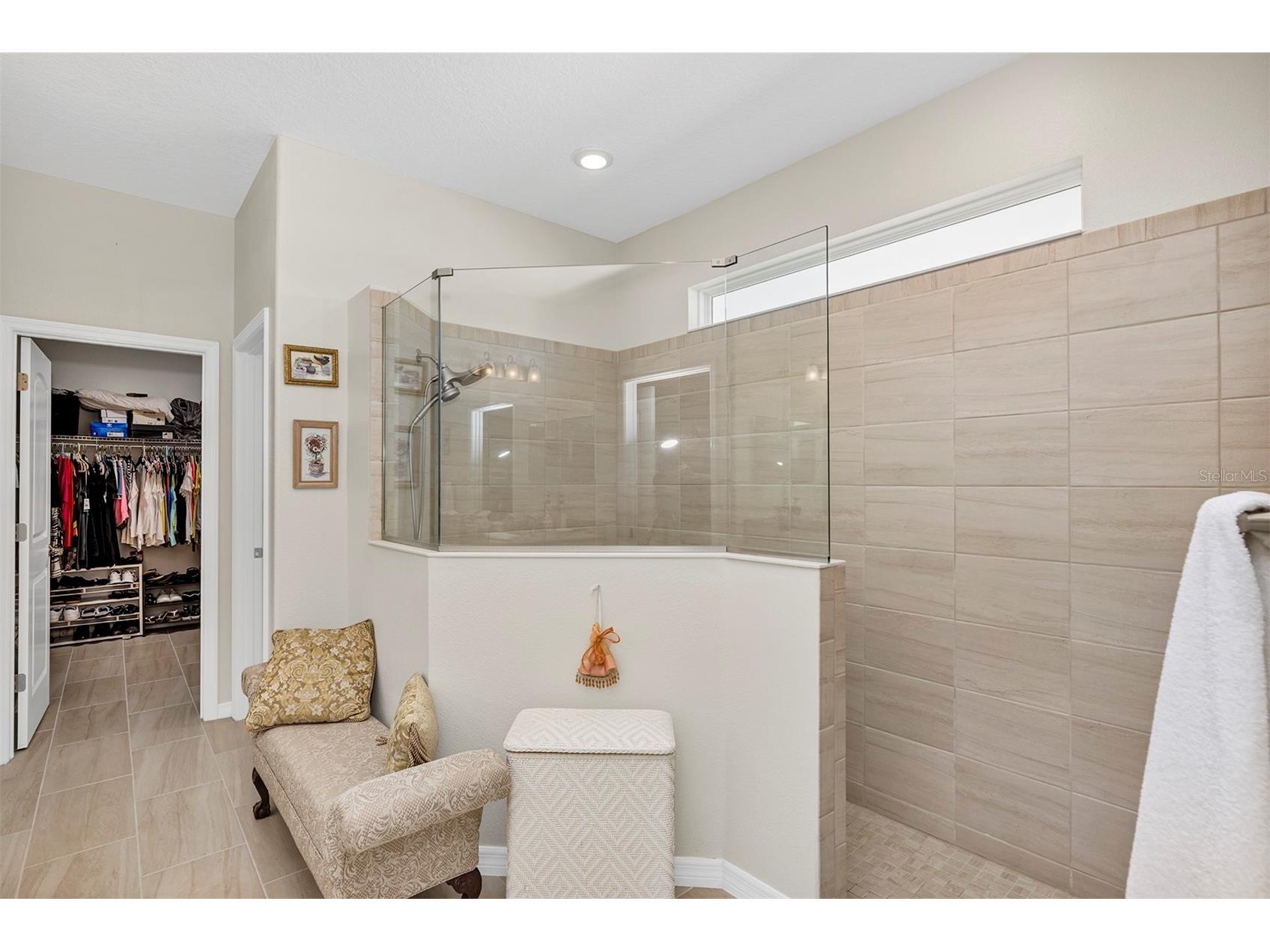 3637 Arlington Ridge Boulevard Leesburg FL 34748 G5107881 image17