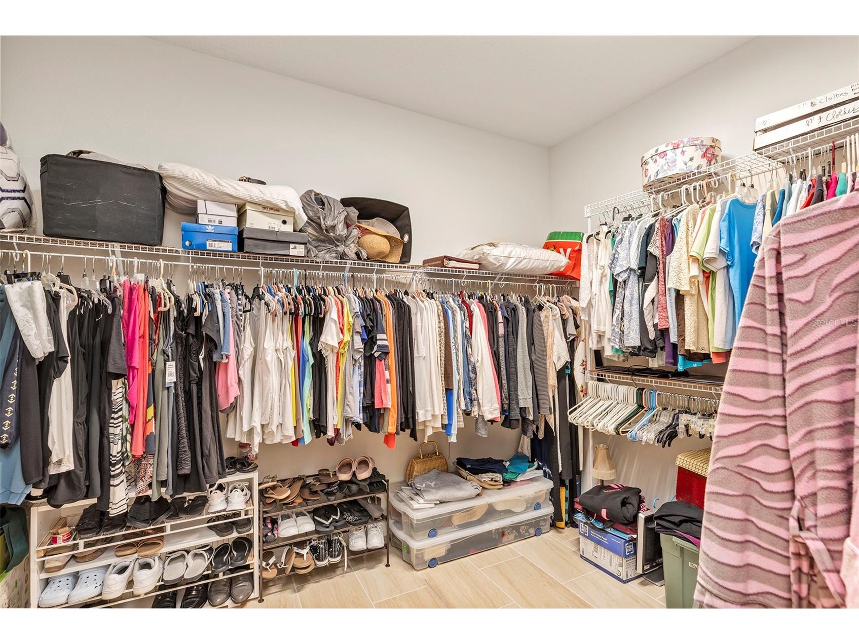 3637 Arlington Ridge Boulevard Leesburg FL 34748 G5107881 image18