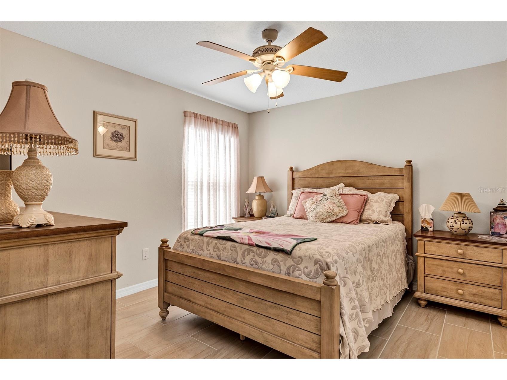 3637 Arlington Ridge Boulevard Leesburg FL 34748 G5107881 image19