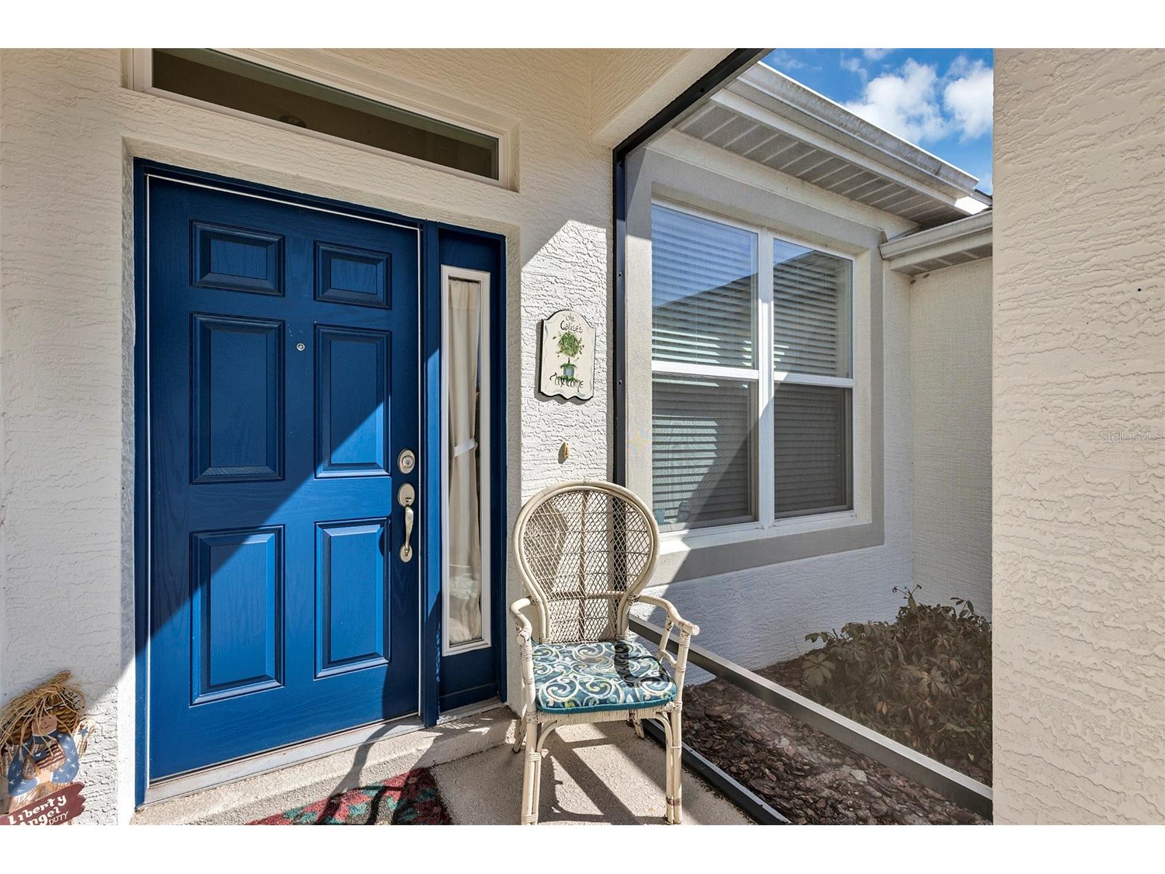 3637 Arlington Ridge Boulevard Leesburg FL 34748 G5107881 image2