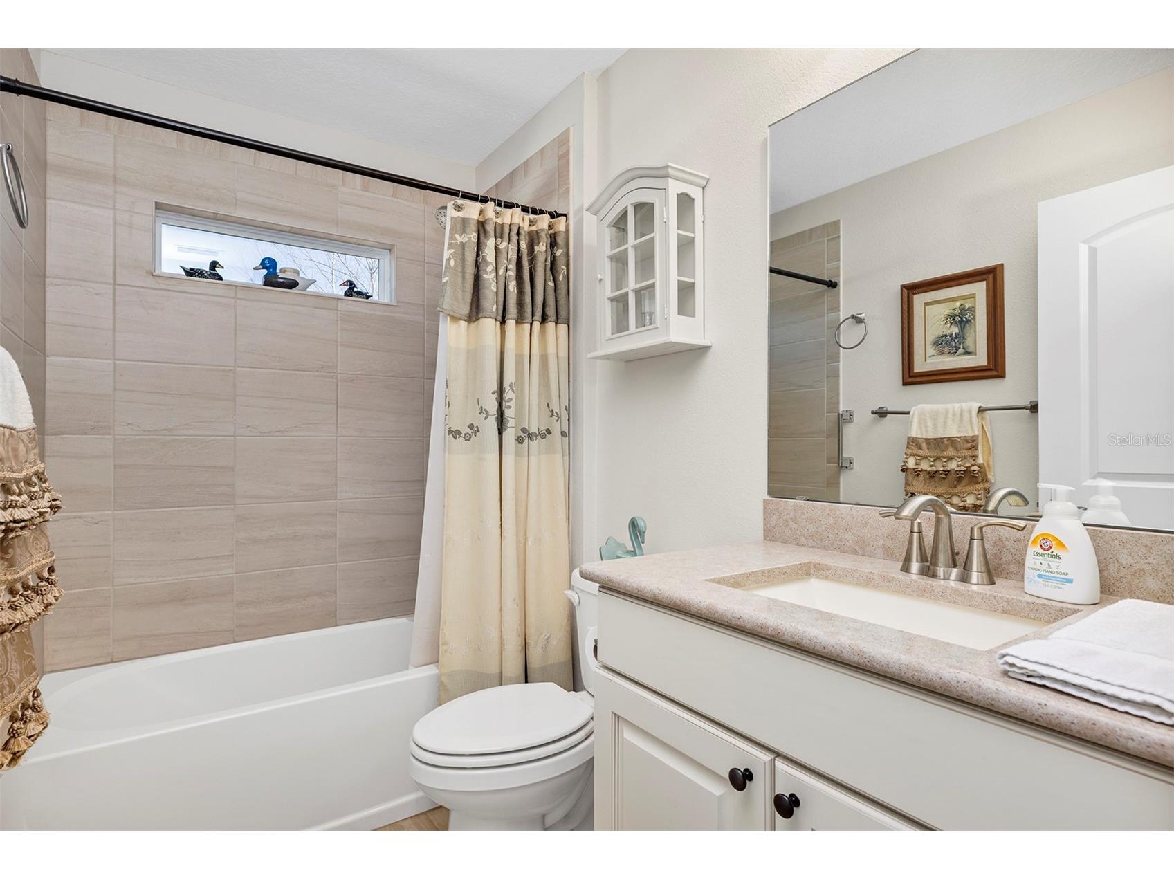 3637 Arlington Ridge Boulevard Leesburg FL 34748 G5107881 image20