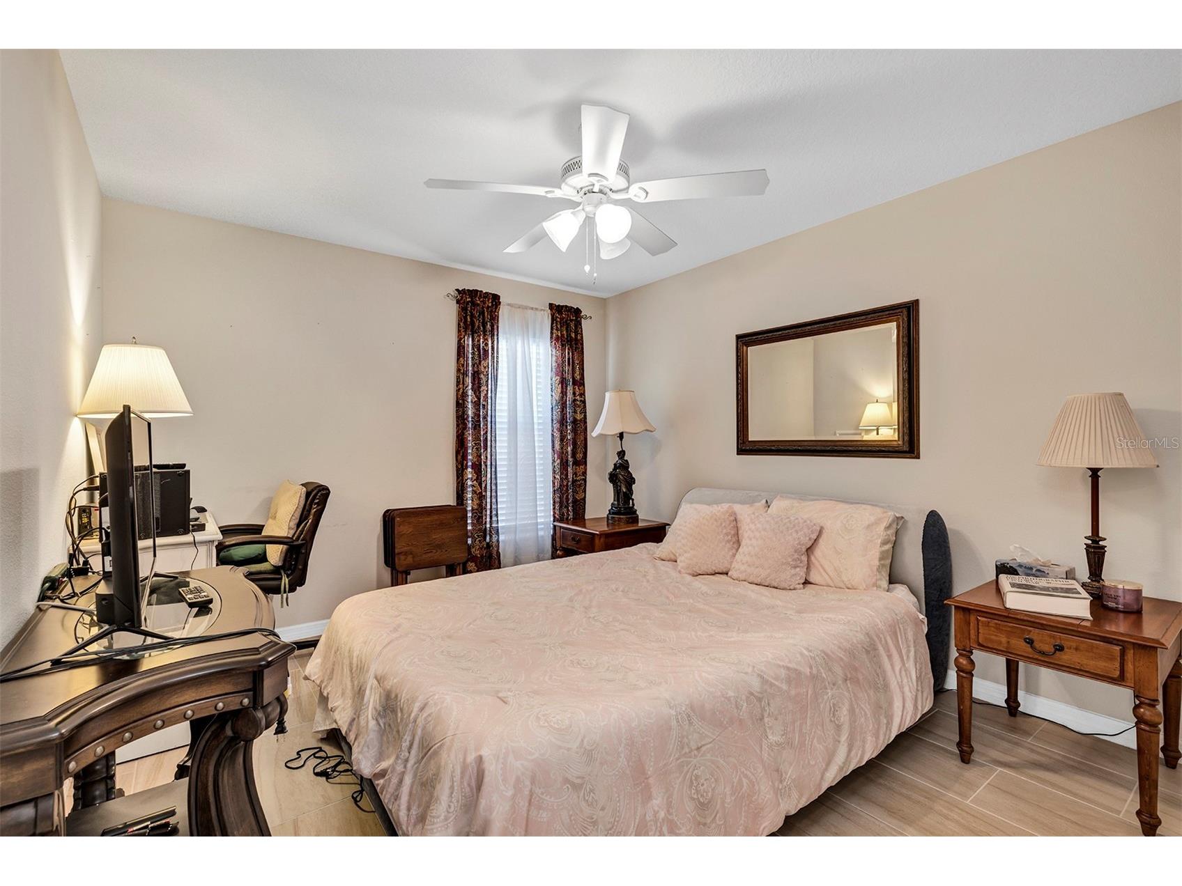 3637 Arlington Ridge Boulevard Leesburg FL 34748 G5107881 image21