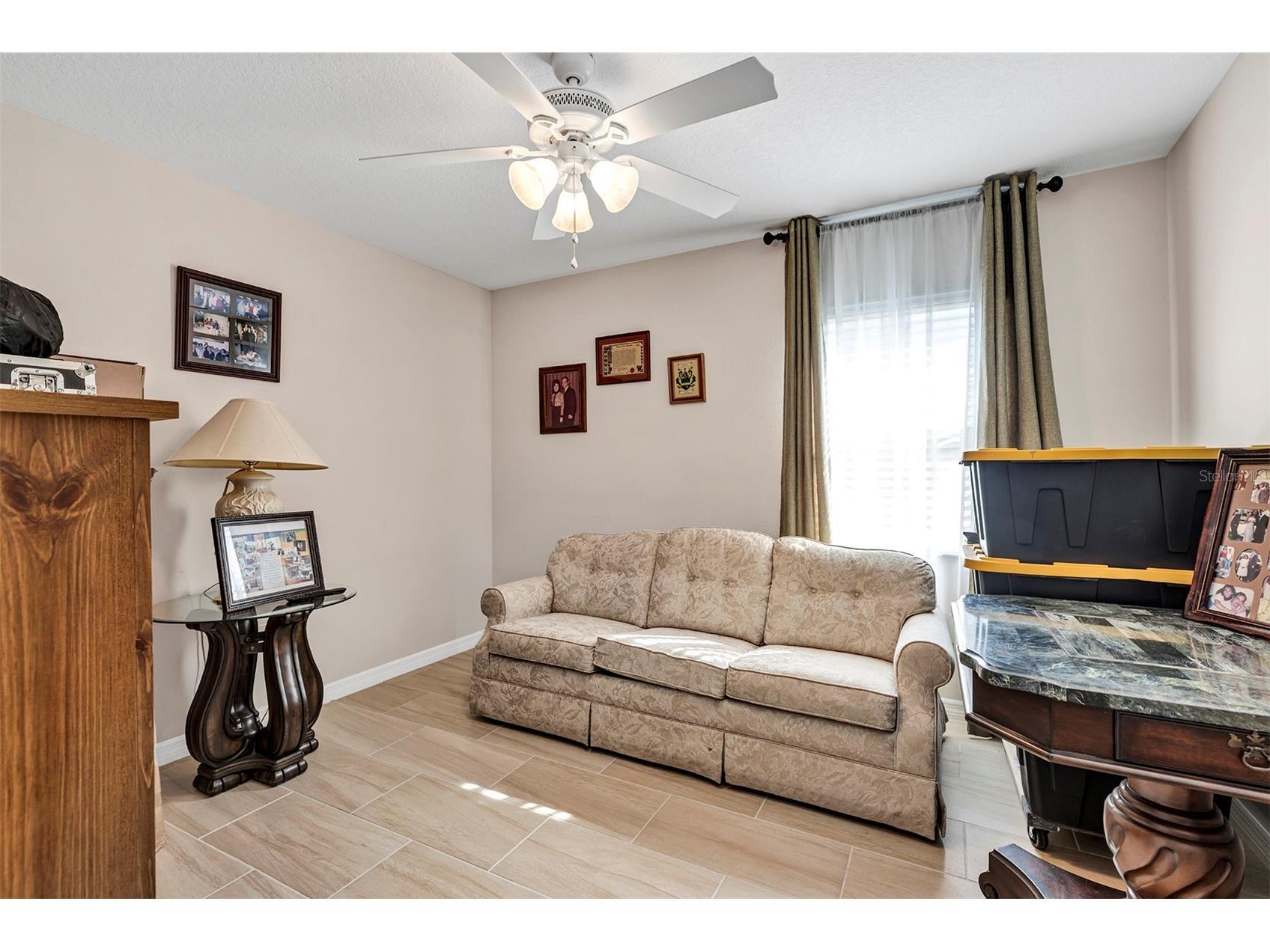 3637 Arlington Ridge Boulevard Leesburg FL 34748 G5107881 image22