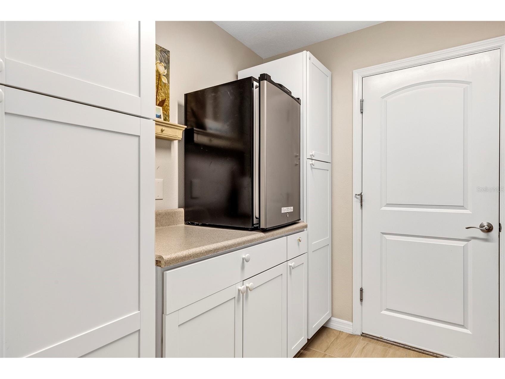 3637 Arlington Ridge Boulevard Leesburg FL 34748 G5107881 image23