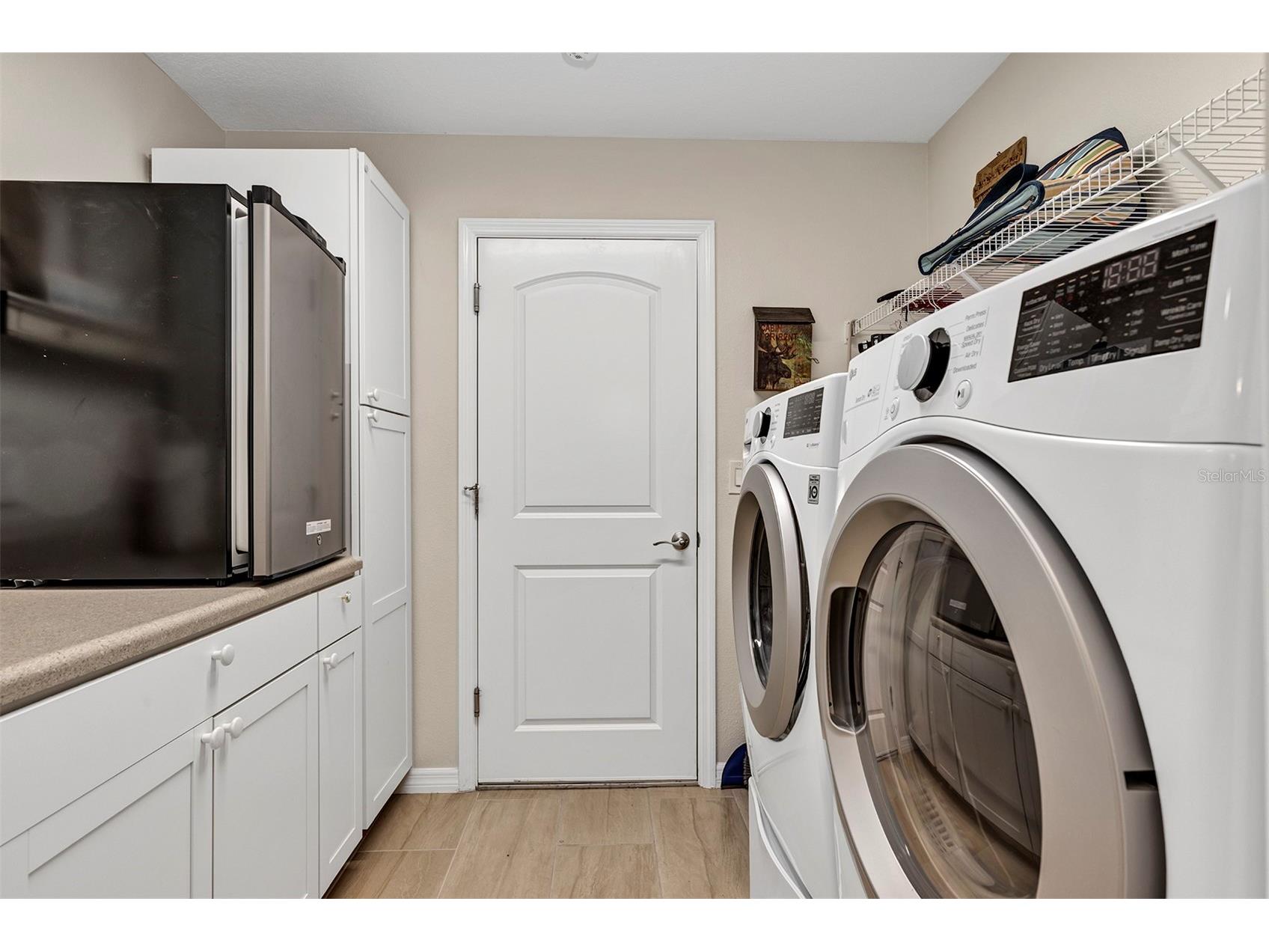 3637 Arlington Ridge Boulevard Leesburg FL 34748 G5107881 image24