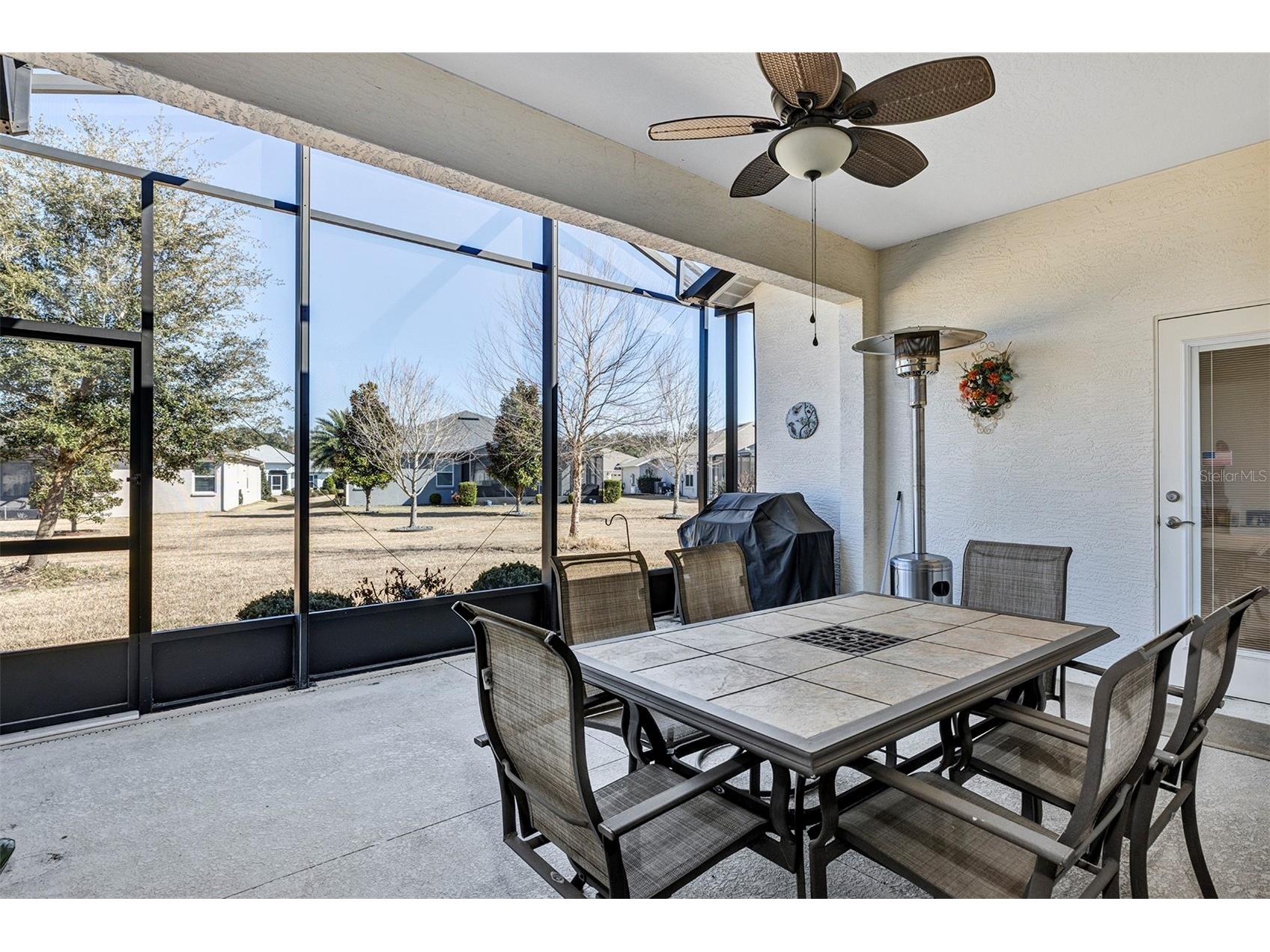 3637 Arlington Ridge Boulevard Leesburg FL 34748 G5107881 image25