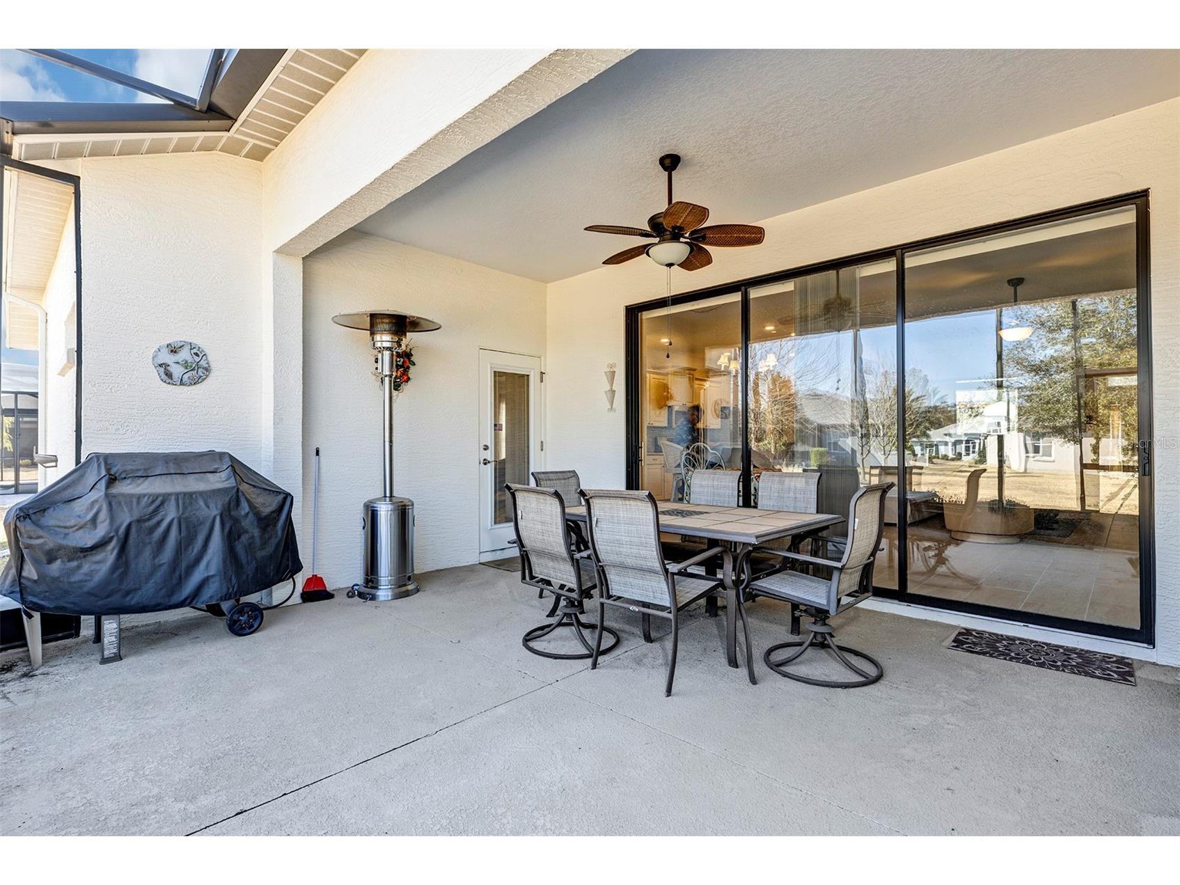 3637 Arlington Ridge Boulevard Leesburg FL 34748 G5107881 image26