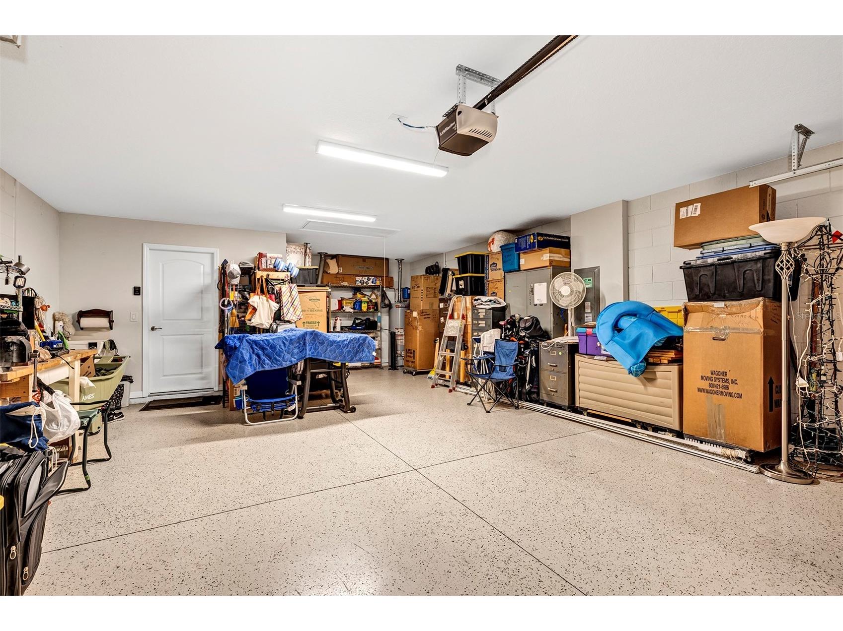 3637 Arlington Ridge Boulevard Leesburg FL 34748 G5107881 image27