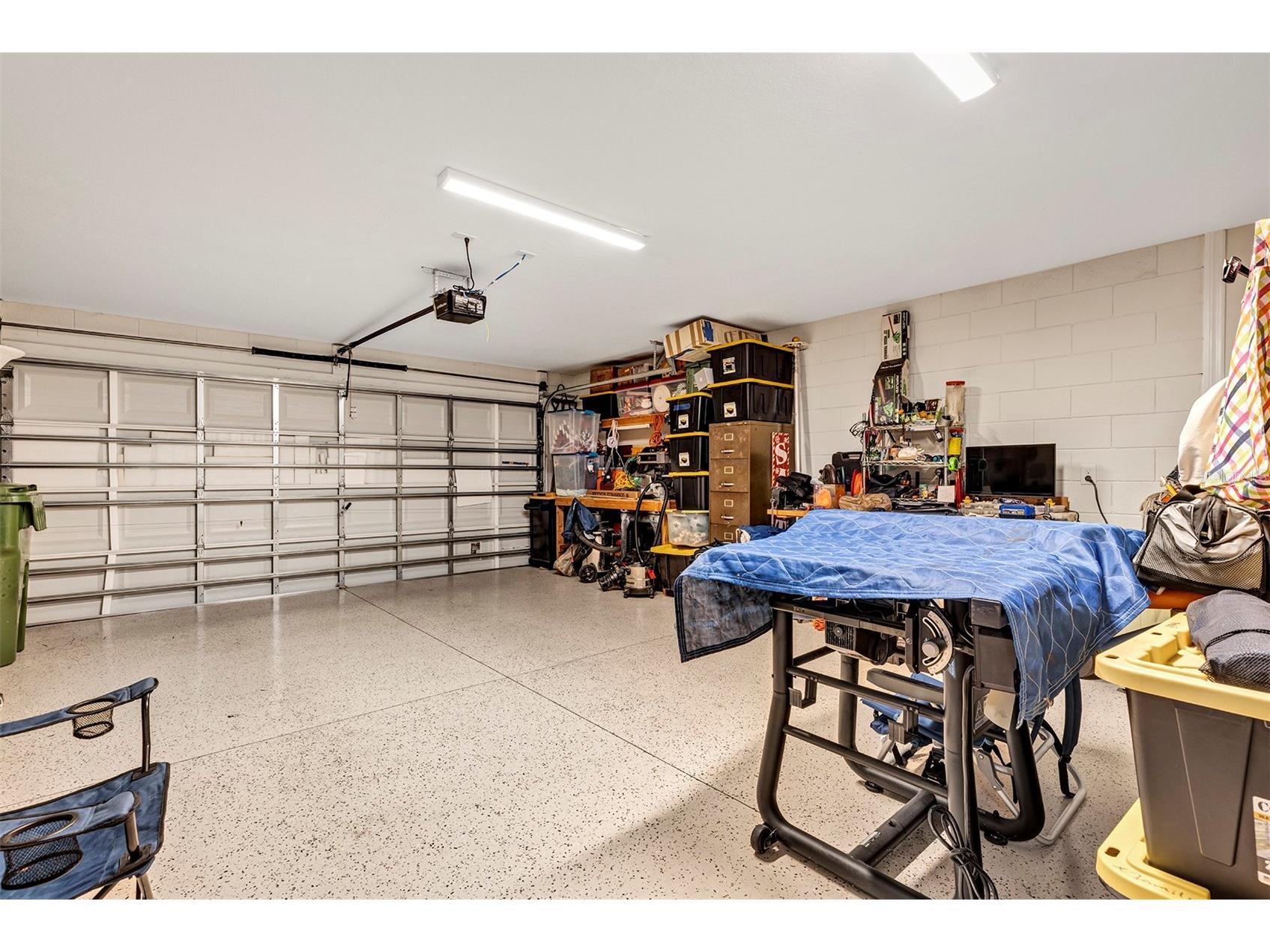 3637 Arlington Ridge Boulevard Leesburg FL 34748 G5107881 image28