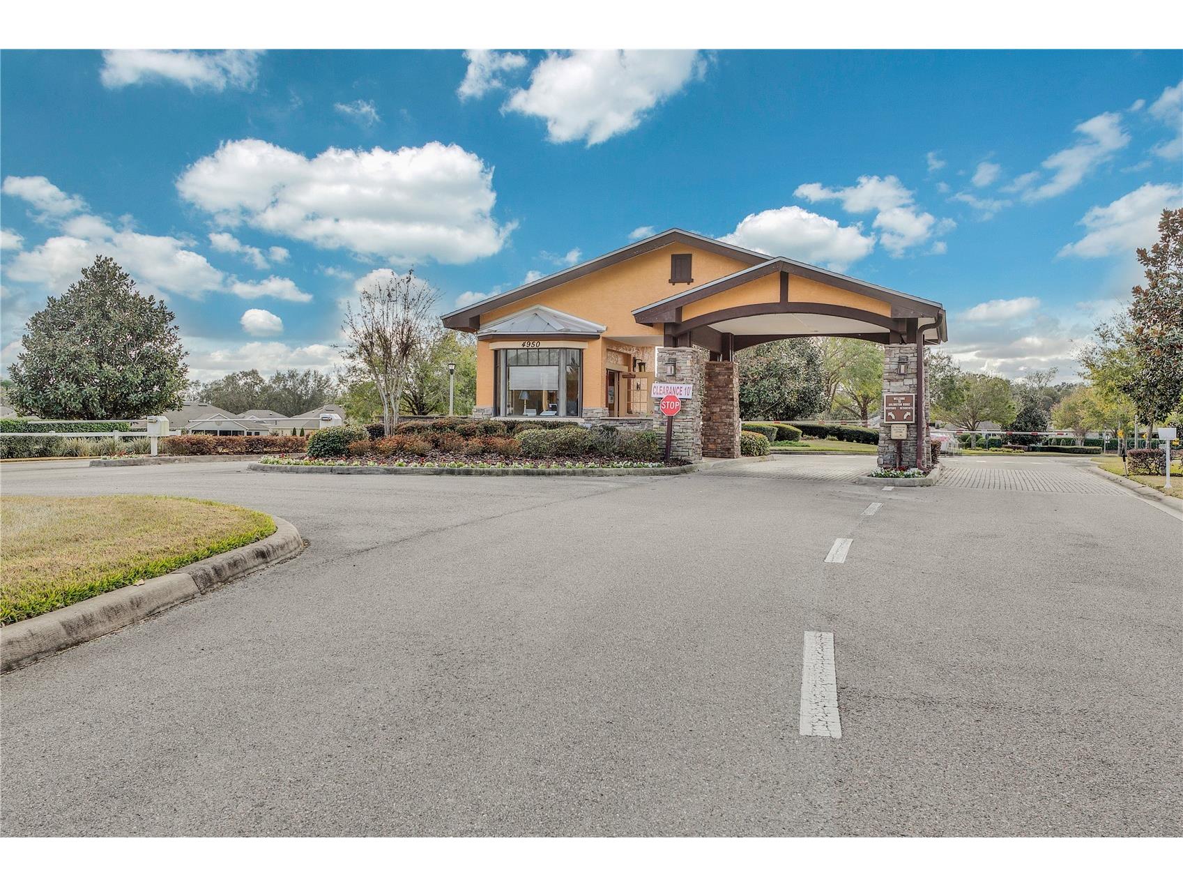 3637 Arlington Ridge Boulevard Leesburg FL 34748 G5107881 image29