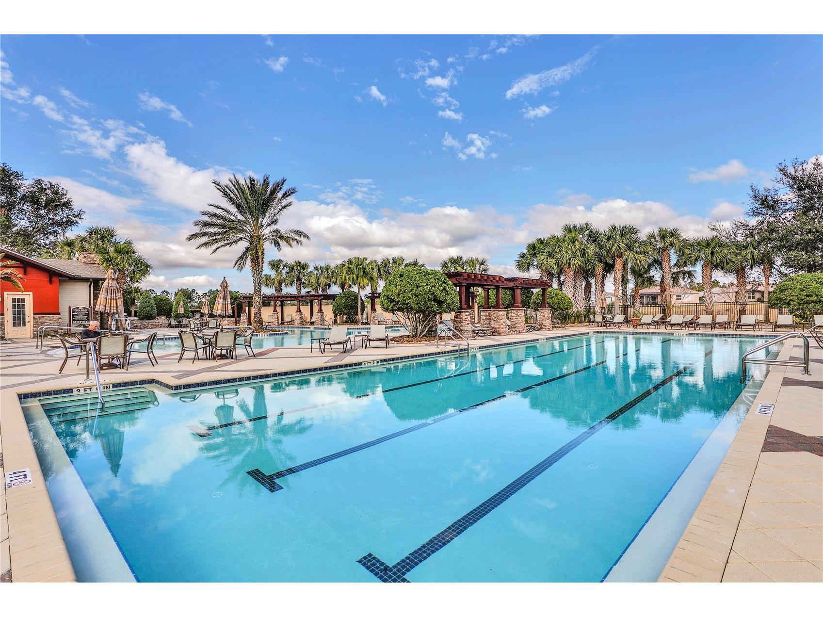 3637 Arlington Ridge Boulevard Leesburg FL 34748 G5107881 image33