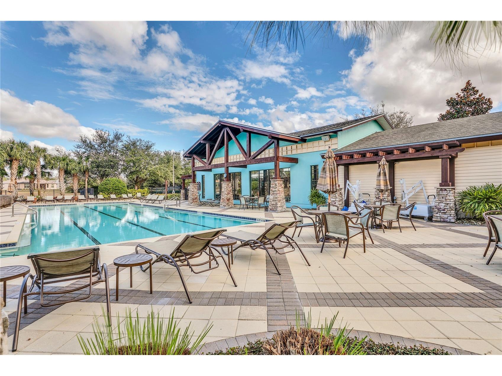 3637 Arlington Ridge Boulevard Leesburg FL 34748 G5107881 image34