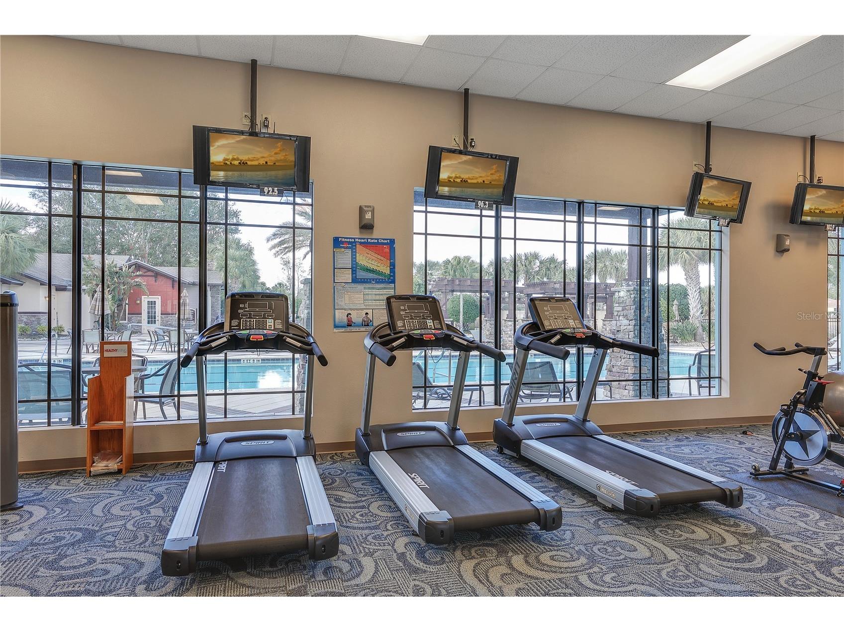 3637 Arlington Ridge Boulevard Leesburg FL 34748 G5107881 image39